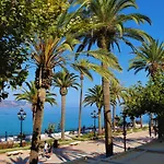 Marissal By Dorobe Nerja