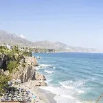Marissal By Dorobe Nerja