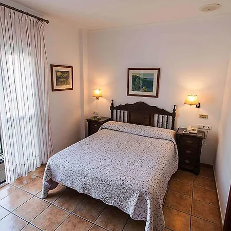 Marissal By Dorobe נרחה