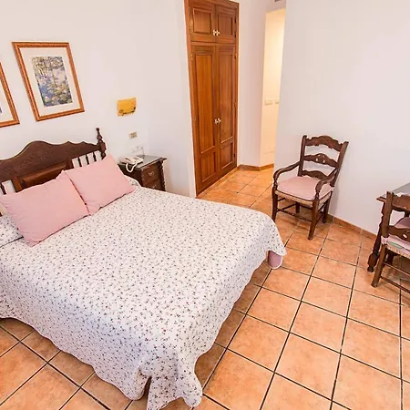 Marissal By Dorobe נרחה