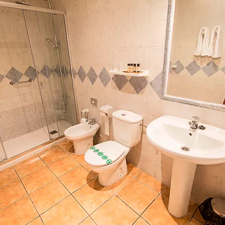 Marissal By Dorobe 3*