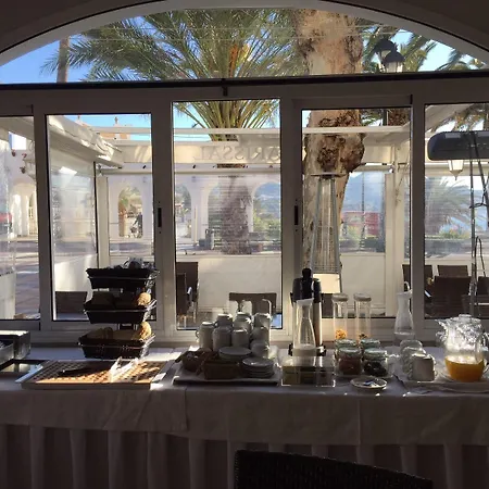 Marissal By Dorobe 3*