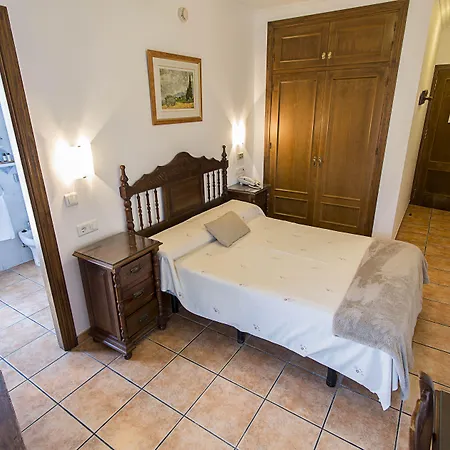 Marissal By Dorobe 3*