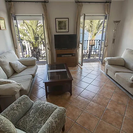 בית הארחה Marissal By Dorobe נרחה