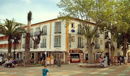 Marissal By Dorobe 3*