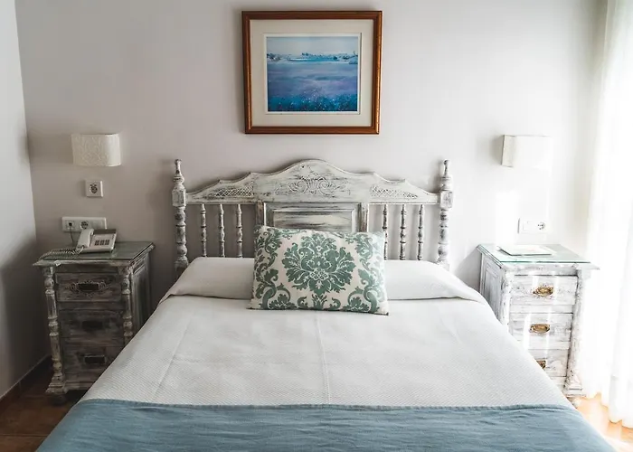 Marissal By Dorobe 招待所