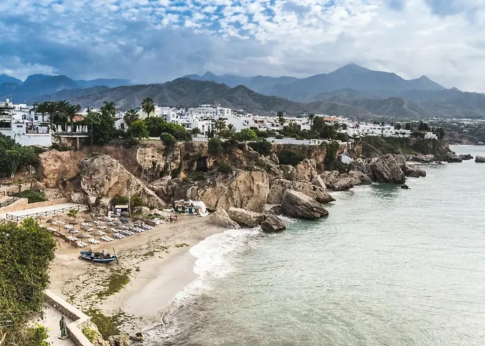 Marissal By Dorobe 招待所 3*