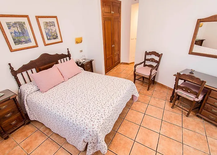 Marissal By Dorobe 内尔哈