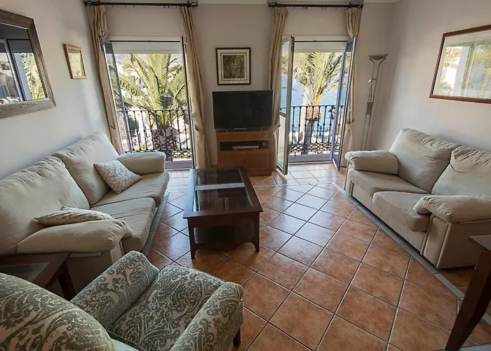 招待所 Marissal By Dorobe