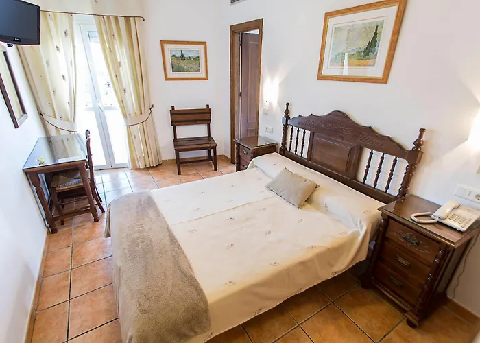 Marissal By Dorobe 3* 内尔哈