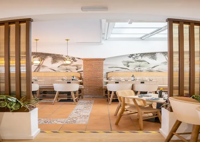 Marissal By Dorobe 招待所 内尔哈