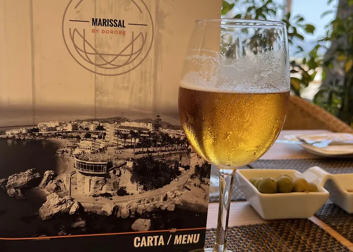 Marissal By Dorobe 内尔哈