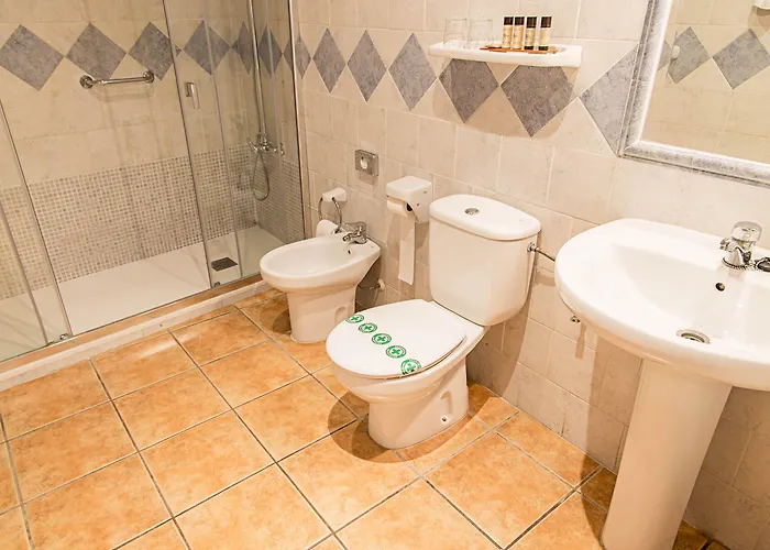 Marissal By Dorobe 3* 内尔哈