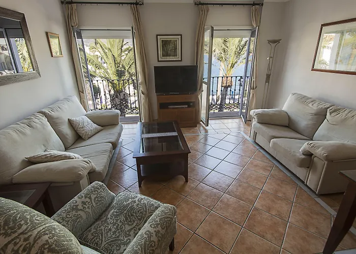 招待所 Marissal By Dorobe 内尔哈