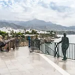Marissal By Dorobe נרחה