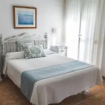Marissal By Dorobe בית הארחה 3*