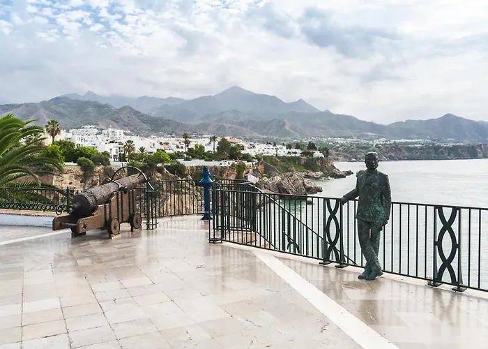 Marissal By Dorobe Nerja