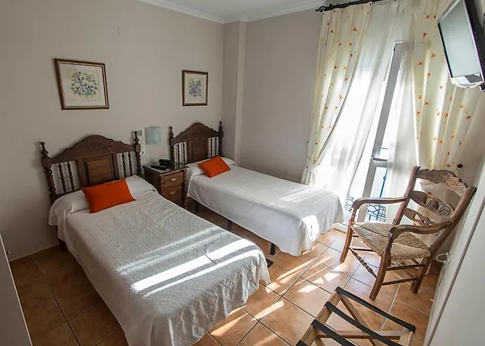 Gasthuis Marissal By Dorobe