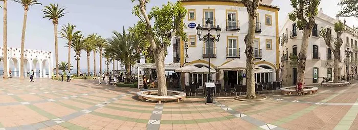 Marissal By Dorobe Gasthuis 3*