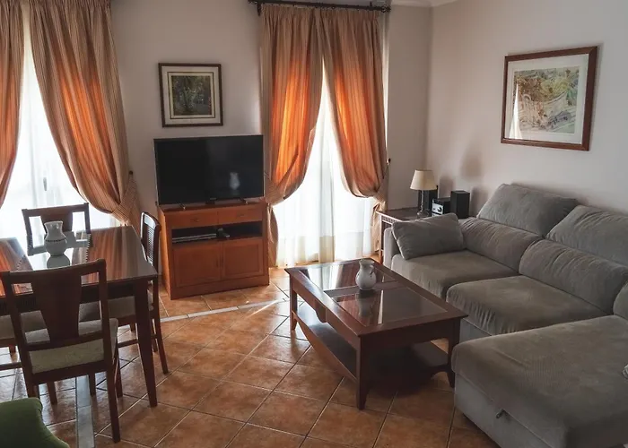 Gasthuis Marissal By Dorobe