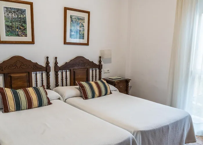 Marissal By Dorobe Gasthuis 3*