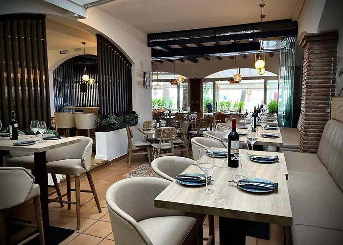 Marissal By Dorobe Gasthuis