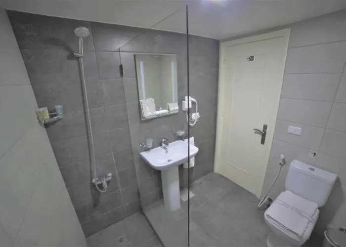 Gasthuis Marissal By Dorobe 3*