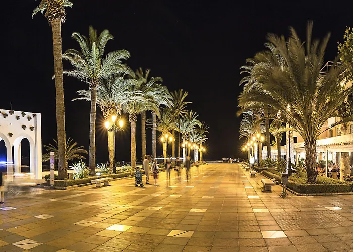 Marissal By Dorobe Gasthuis 3*