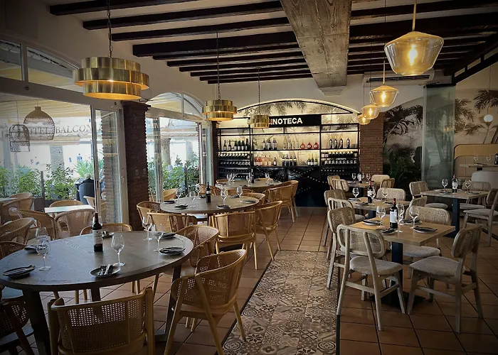 Gasthuis Marissal By Dorobe