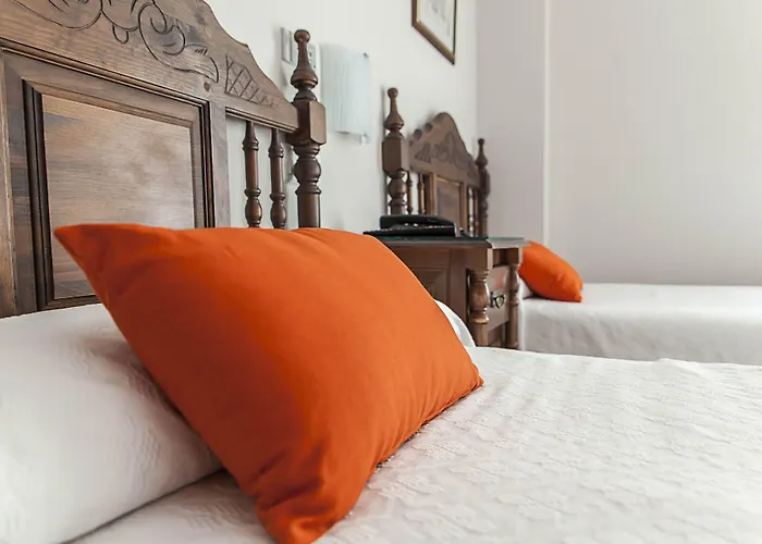 Gasthuis Marissal By Dorobe 3*