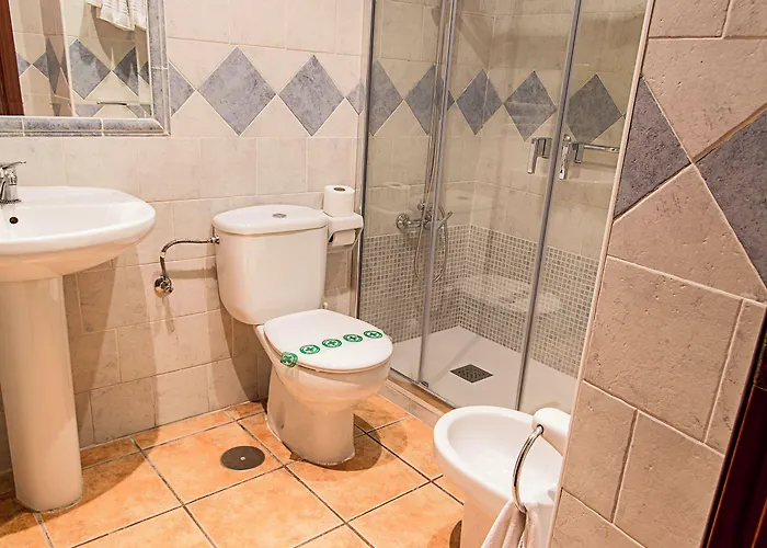 Gasthuis Marissal By Dorobe 3*