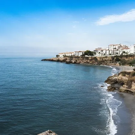 Marissal By Dorobe Nerja