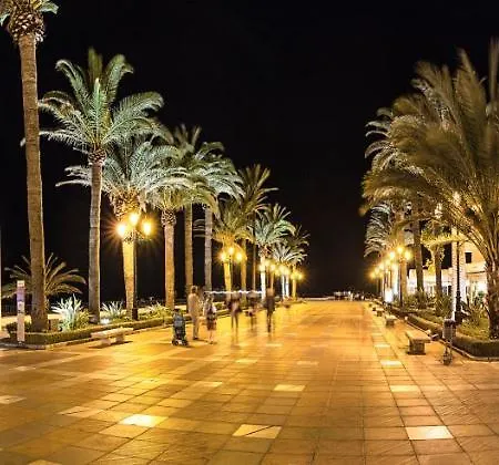 بيت ضيافة Marissal By Dorobe