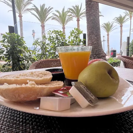 Marissal By Dorobe Гостьовий будинок Нерха