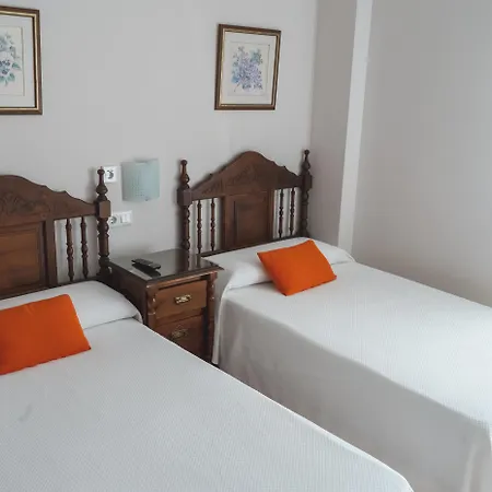 Marissal By Dorobe Гостьовий будинок