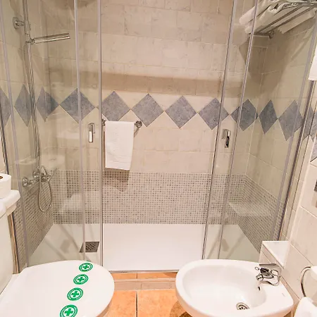 Marissal By Dorobe Гостьовий будинок Нерха