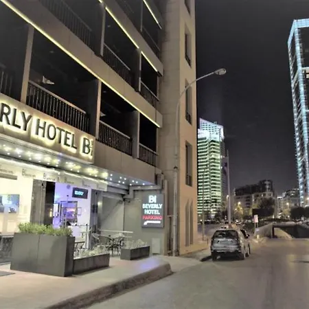 Marissal By Dorobe 3* Нерха