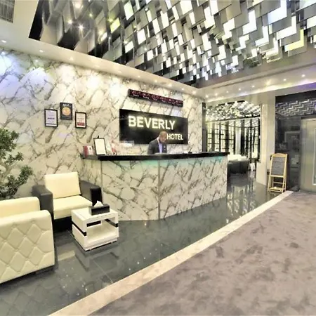 Marissal By Dorobe Гостьовий будинок