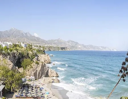 Marissal By Dorobe Нерха