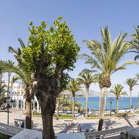 Marissal By Dorobe Гостевой дом 3*