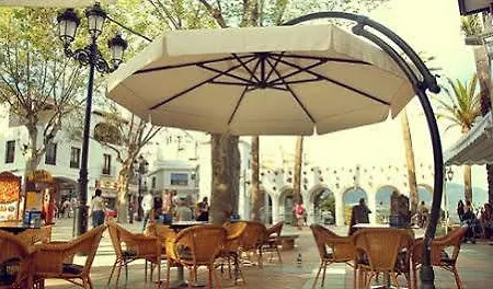 Marissal By Dorobe بيت ضيافة