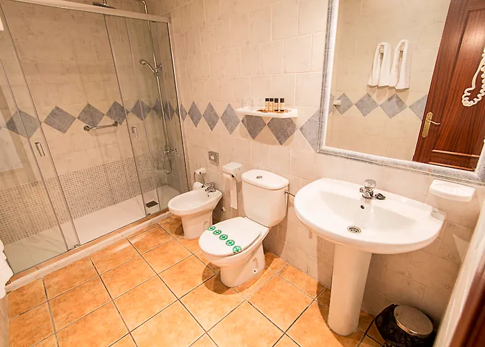 Marissal By Dorobe 3*