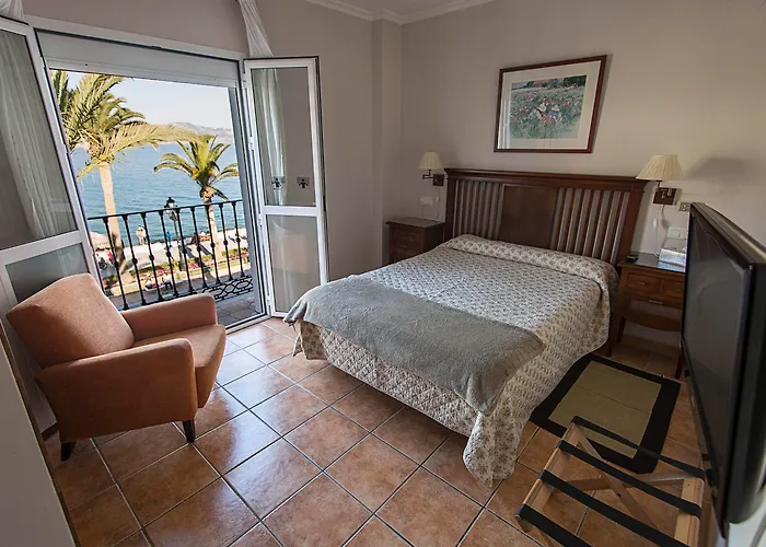 Maison d'hôtes Marissal By Dorobe