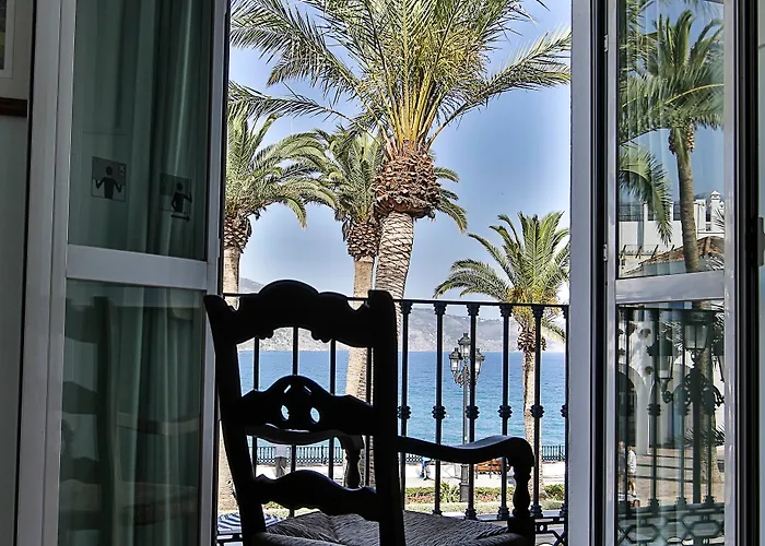 Marissal By Dorobe Maison d'hôtes 3*