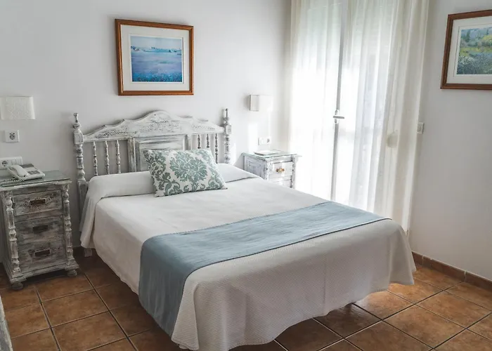 Marissal By Dorobe Maison d'hôtes 3*