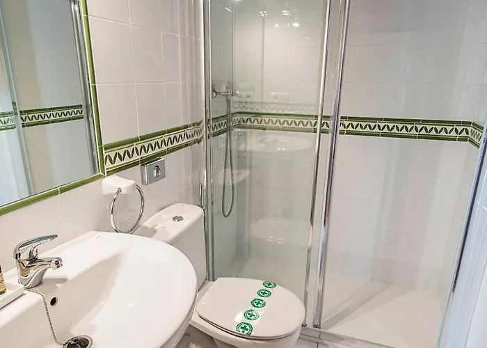 Marissal By Dorobe Nerja