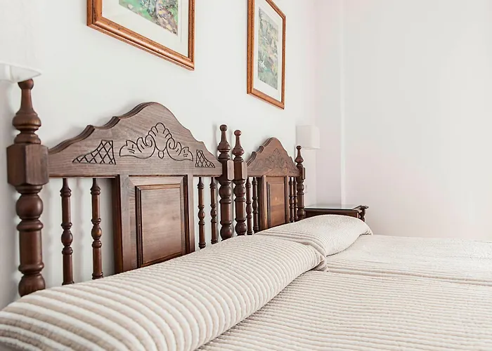 Maison d'hôtes Marissal By Dorobe 3*