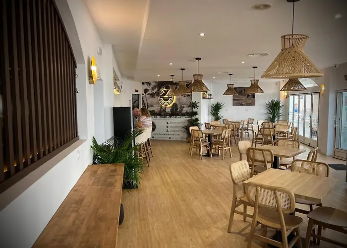 Maison d'hôtes Marissal By Dorobe 3*