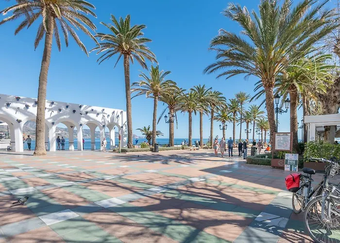 Maison d'hôtes Marissal By Dorobe