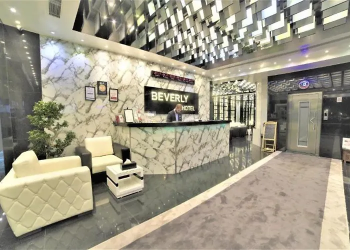 Marissal By Dorobe Maison d'hôtes